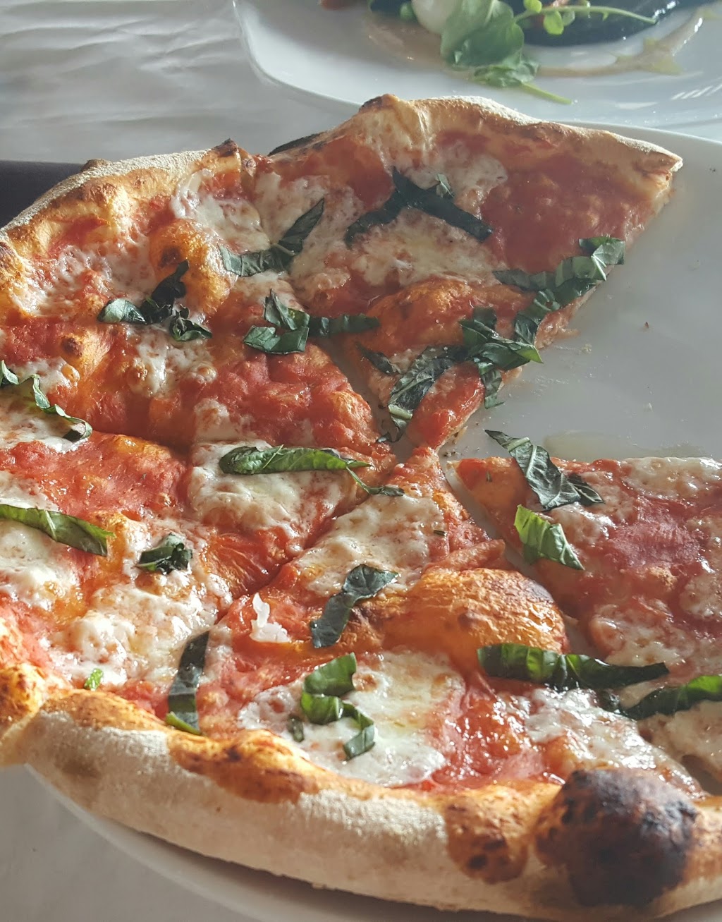 Hatch | 329 Erie St, Buffalo, NY 14202, USA | Phone: (716) 851-6501