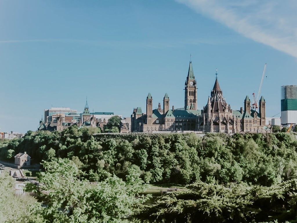 Peace Tower Church | 343 Bronson Ave, Ottawa, ON K1R 6J2, Canada | Phone: (613) 729-6343