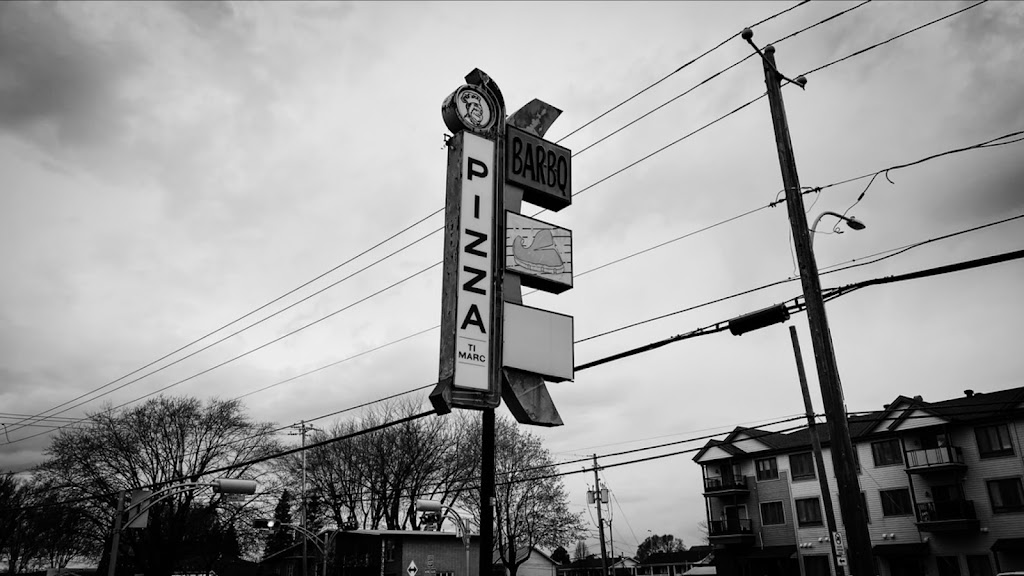 Ti-Marc | 6975 Bd Laframboise, Saint-Hyacinthe, QC J2R 1C1, Canada | Phone: (450) 796-9213