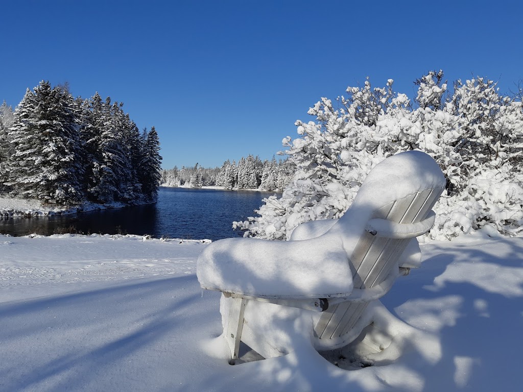 McCrea Farms | Shannon, NB E5T 4G2, Canada | Phone: (506) 434-2246