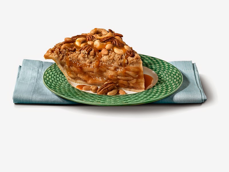 Achatz Handmade Pie Company | 75700 North Ave, Armada, MI 48005, USA | Phone: (586) 784-4743