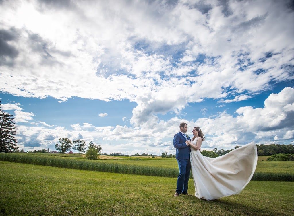 McCormickPhotography | 23 Macdonell St, Guelph, ON N1H 2Z4, Canada | Phone: (519) 803-8067