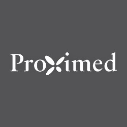 Proxim pharmacie affiliée - Salvatore Modica | 11519 Avenue Pelletier, Montréal-Nord, QC H1H 3S3, Canada | Phone: (514) 322-8444