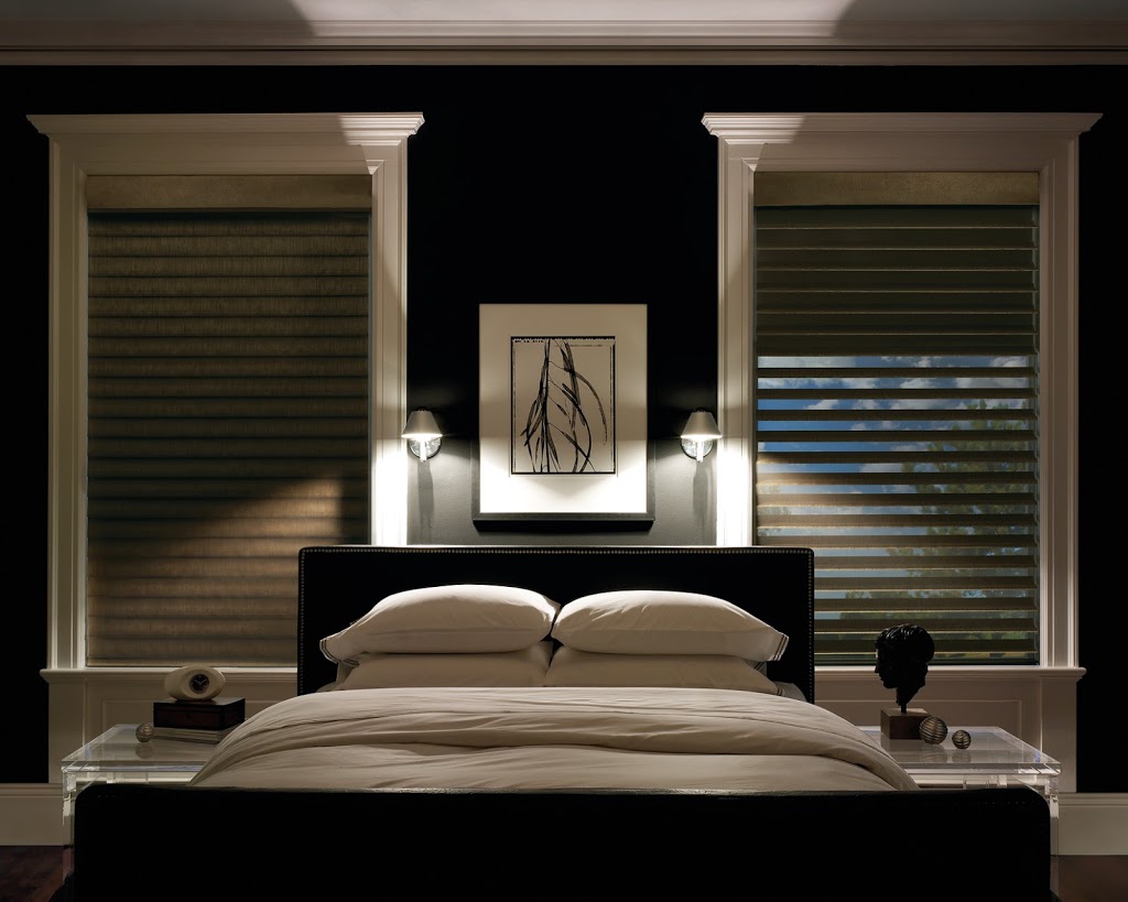 Seeview Blinds and Shutters | 250 Baker Dr Unit 142, Dartmouth, NS B2W 6L4, Canada | Phone: (902) 422-1231