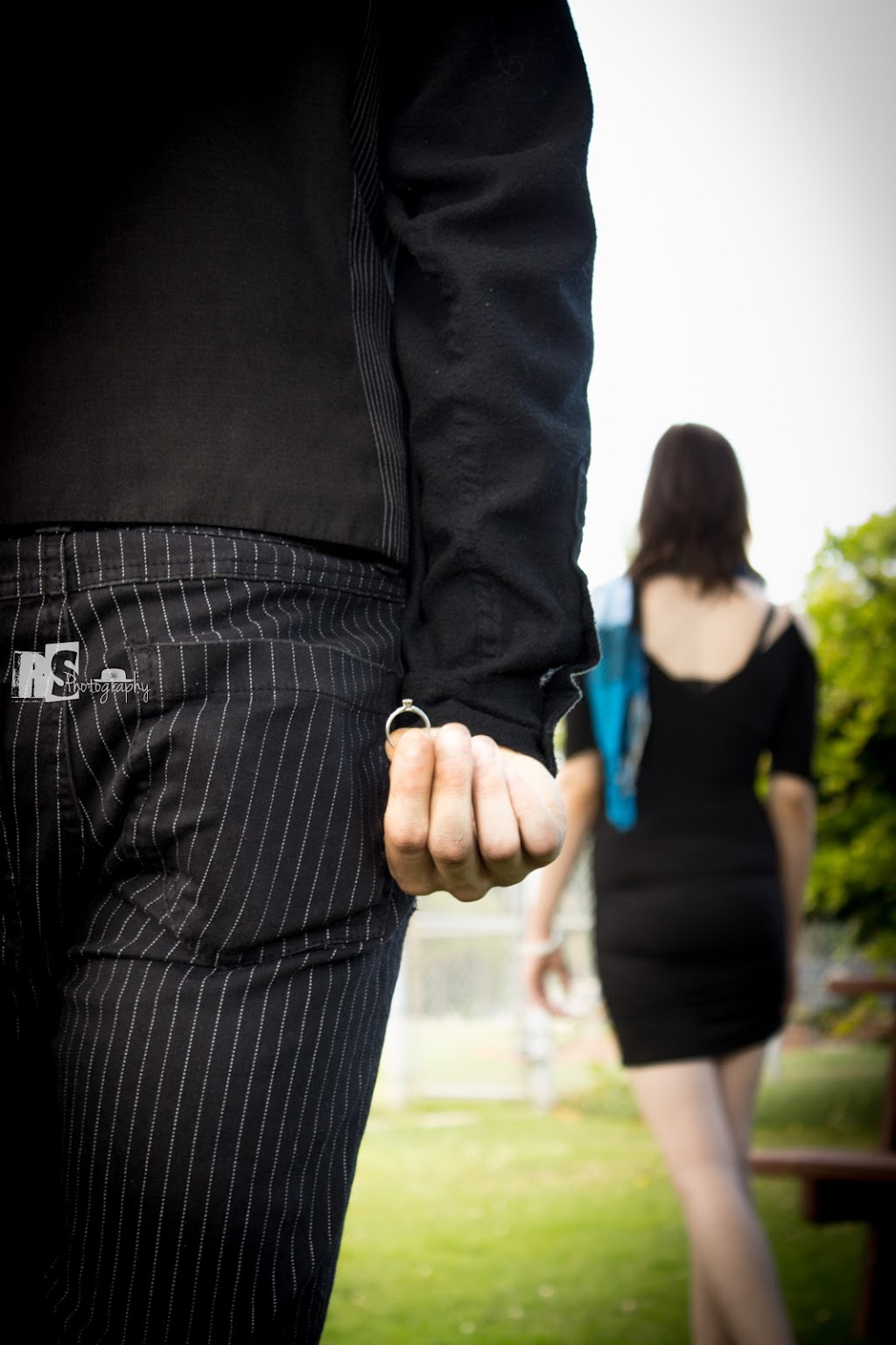 Raghib Photography | 97 Centennial Dr, Welland, ON L3C 2M5, Canada | Phone: (905) 931-2042