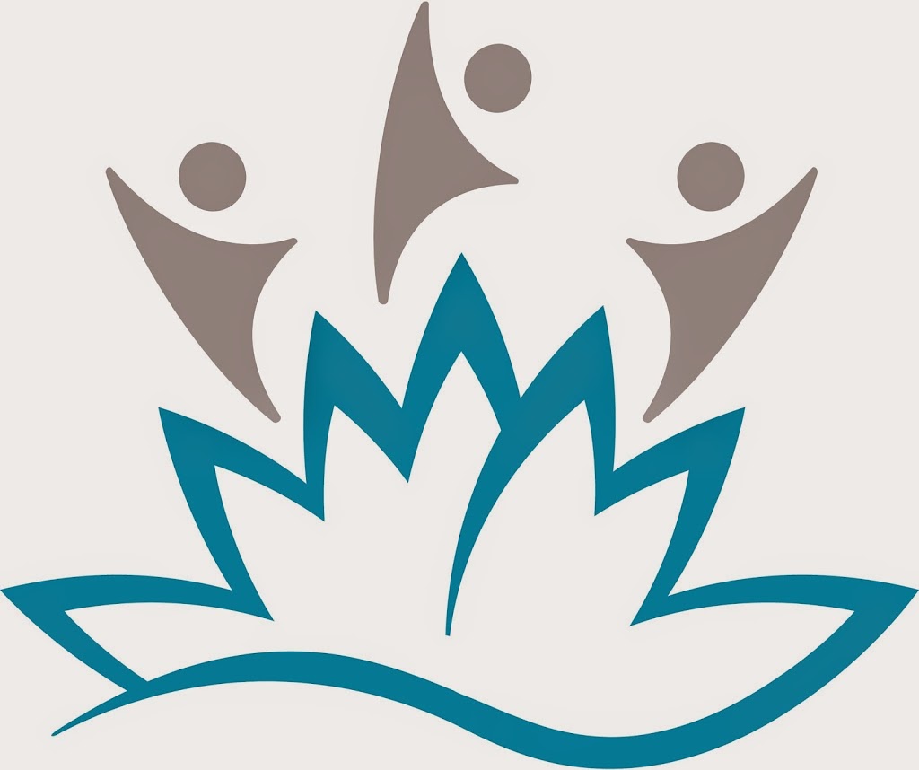 Family Services Windsor-Essex | 1770 Langlois Ave, Windsor, ON N8X 4M5, Canada | Phone: (519) 966-5010