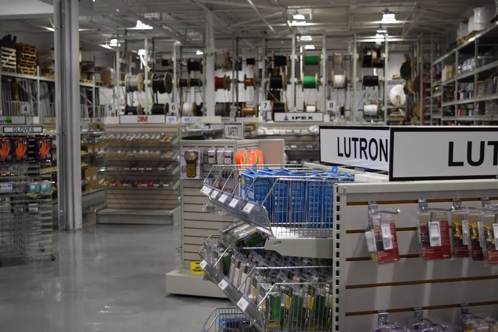 Lumen - Ottawa West | 1050 Baxter Rd unit 2, Ottawa, ON K2C 3P1, Canada | Phone: (613) 828-2930