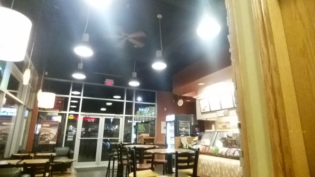 Subway | 525 Highway 97 South Okanagan Lake Shopping Centre Unit #910 (D3, West Kelowna, BC V1Z 4C9, Canada | Phone: (778) 755-5697