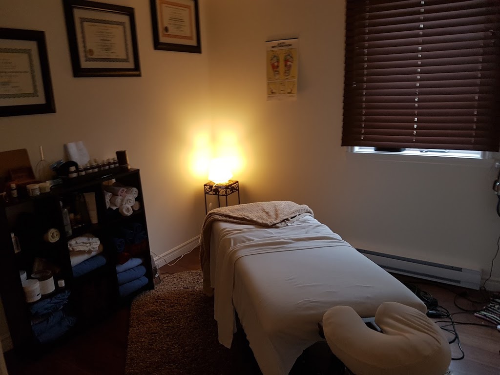 Massotherapie Akesis | 202-3522 Boulevard Sainte-Anne, Québec, QC G1E 3L7, Canada | Phone: (418) 554-9807