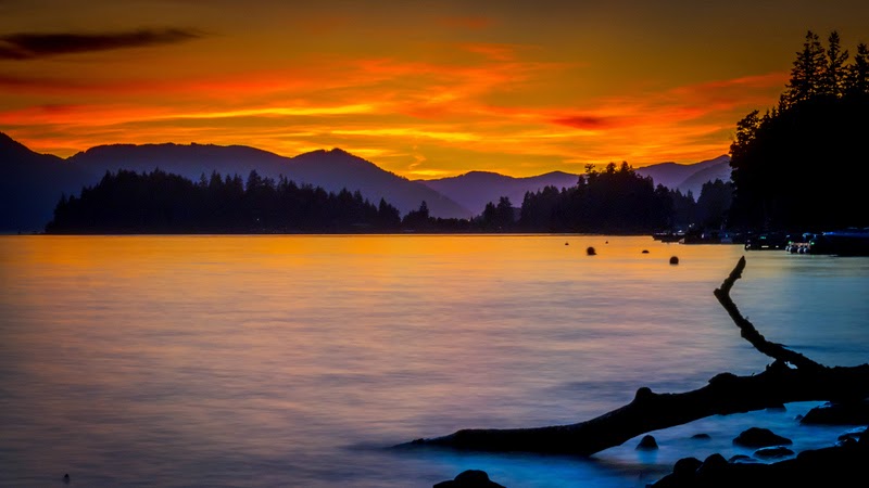 Youbou Guest House | 10331 Youbou Rd, Youbou, BC V0R 3E1, Canada | Phone: (250) 710-0207
