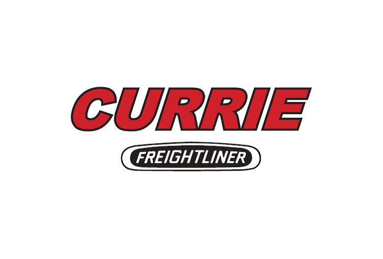 Currie Truck Centre - Barrie | 2 Currie Dr, Midhurst, ON L0L 1X1, Canada | Phone: (705) 734-1953
