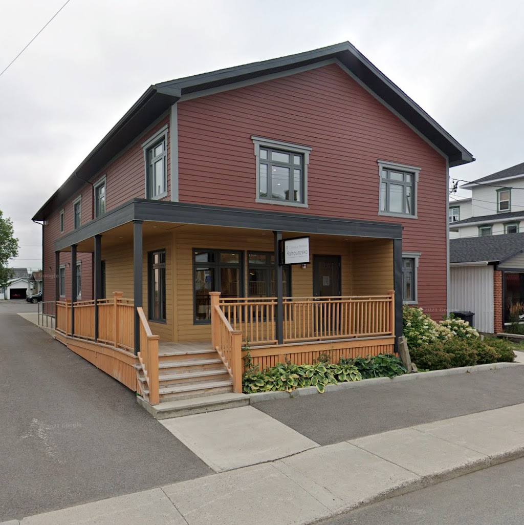 Jill Laroche Paquet DDS | 650 Rue Taché, Saint-Pascal, QC G0L 3Y0, Canada | Phone: (418) 492-9799