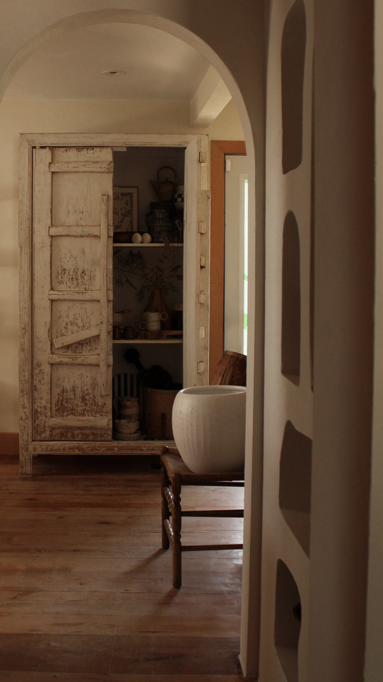 Bettencourt Lake House | 63 Joseph St, Port Carling, ON P0B 1J0, Canada | Phone: (416) 300-8032