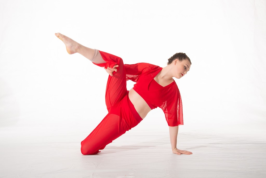 Invitation To Dance | 1215 Lake Sylvan Dr SE #1, Calgary, AB T2J 3Z5, Canada | Phone: (403) 278-4849
