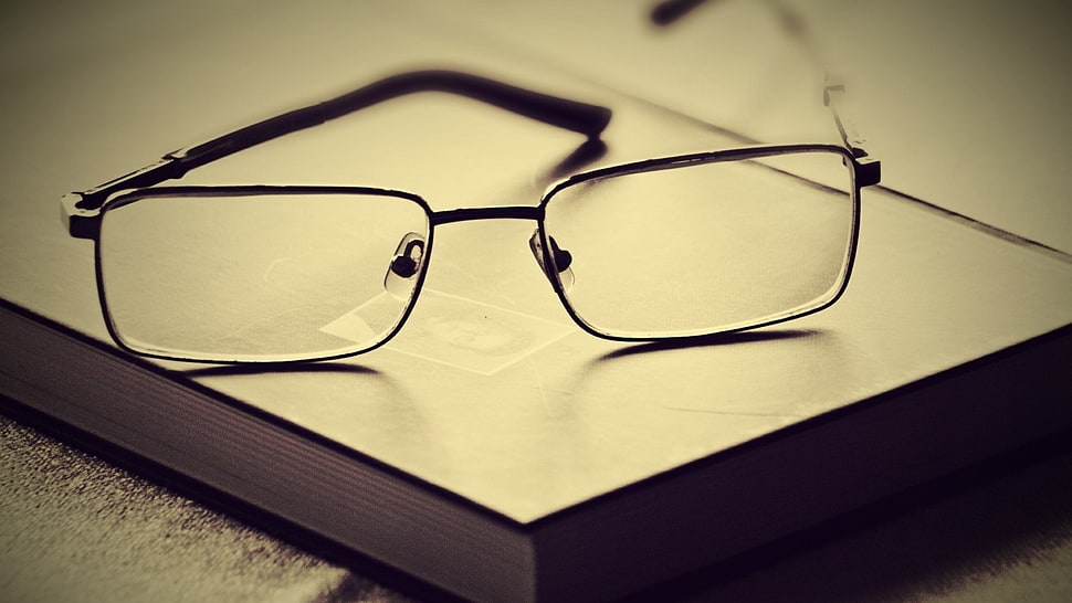 Star Optical | 9263 120 St, Delta, BC V4C 6R8, Canada | Phone: (604) 498-3778
