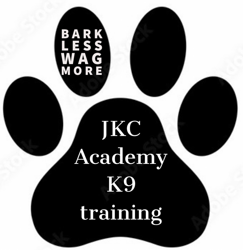 Jkc Academy | 904 Lysander Dr SE, Calgary, AB T2C 1R9, Canada | Phone: (587) 216-8933