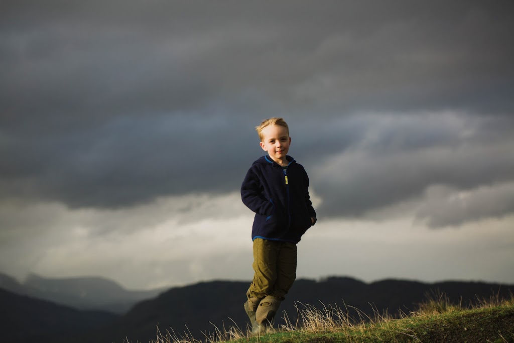 Michelle Milward Photography | 1432 Belcarra Rd, Duncan, BC V9L 5P2, Canada | Phone: (250) 597-1432