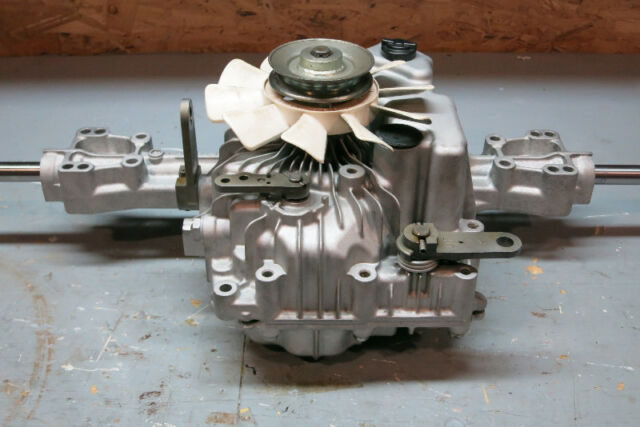 petit moteur sl | 595 Rue Tessier O, Saint-Casimir, QC G0A 3L0, Canada | Phone: (581) 657-8060