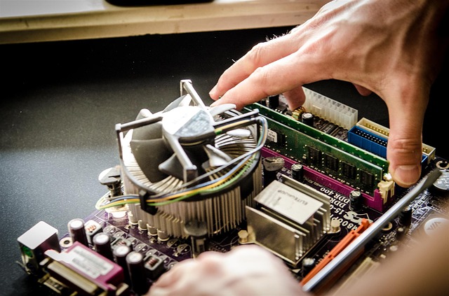 CompuBC - Information Technology Services Ltd | 2951 Britannia Crescent, Port Coquitlam, BC V3B 4V5, Canada | Phone: (888) 999-4950
