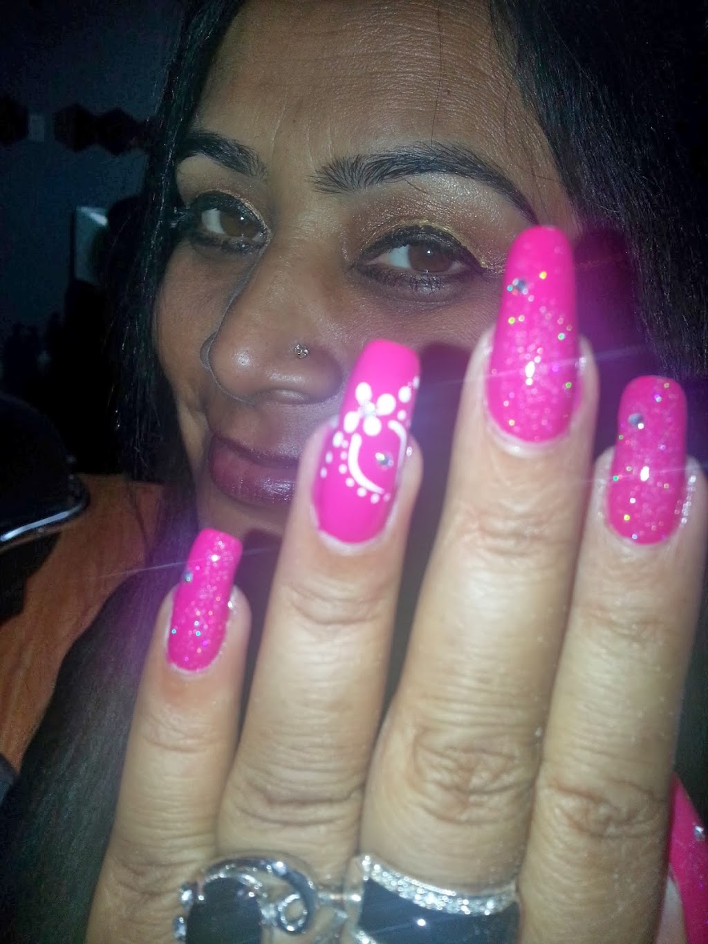 Style By Touch | 9136 139 St, Surrey, BC V3V 6Z9, Canada | Phone: (604) 700-8094