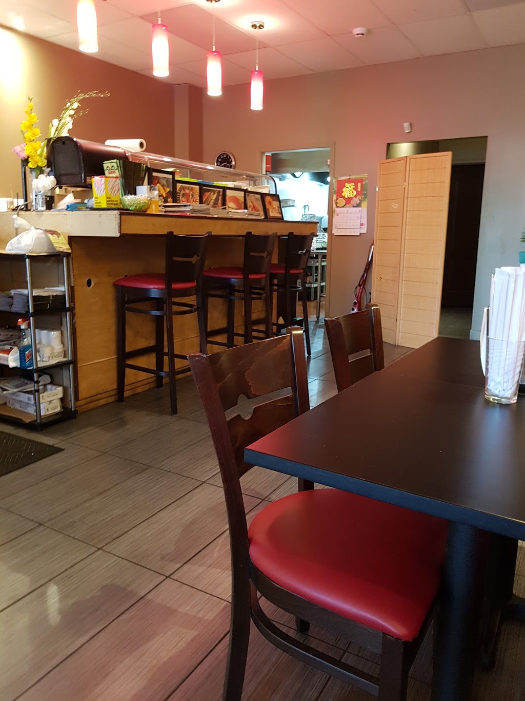 Itamea Sushi (Dagenais-Laval) | 3145 Boulevard Dagenais O, Laval, QC H7P 1T8, Canada | Phone: (450) 937-6537