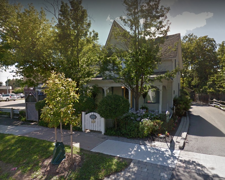 Main Street Dental Team | 104 Main St Unionville, Unionville, ON L3R 2E9, Canada | Phone: (905) 477-1655