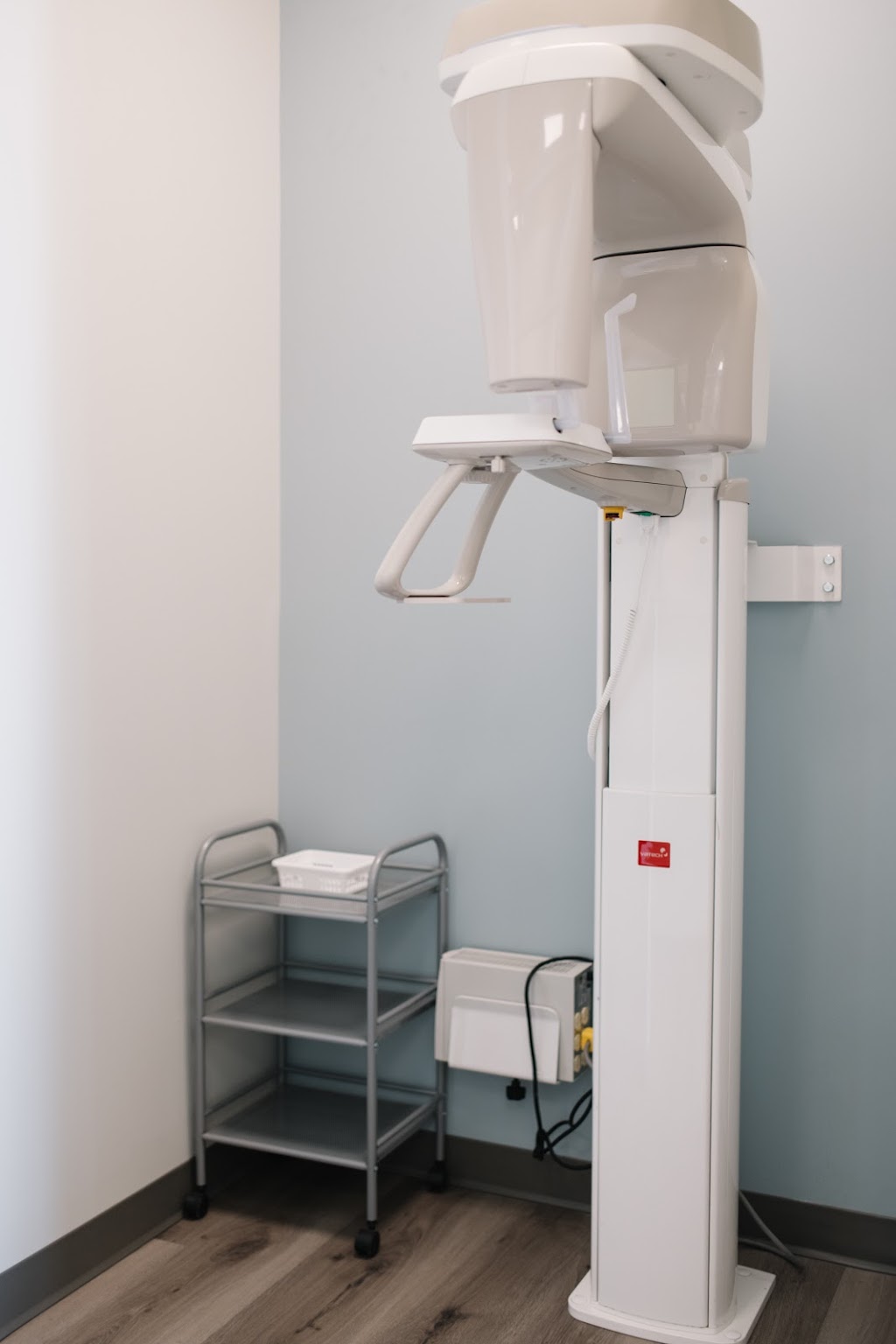 Clean Smiles Dental Hygiene Clinic | 584 Griesbach Parade NW, Edmonton, AB T5E 6W9, Canada | Phone: (780) 800-6655