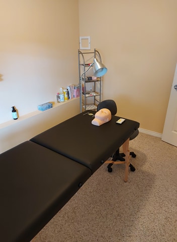 Flutter Flirt - Lash Extensions | 34878 Millar Crescent, Abbotsford, BC V2S 7K5, Canada | Phone: (604) 302-4897