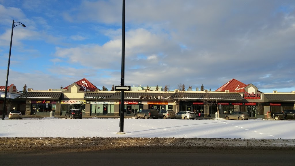 Panago Pizza | 6132 28 Ave NW, Edmonton, AB T6L 6N5, Canada | Phone: (866) 310-0001