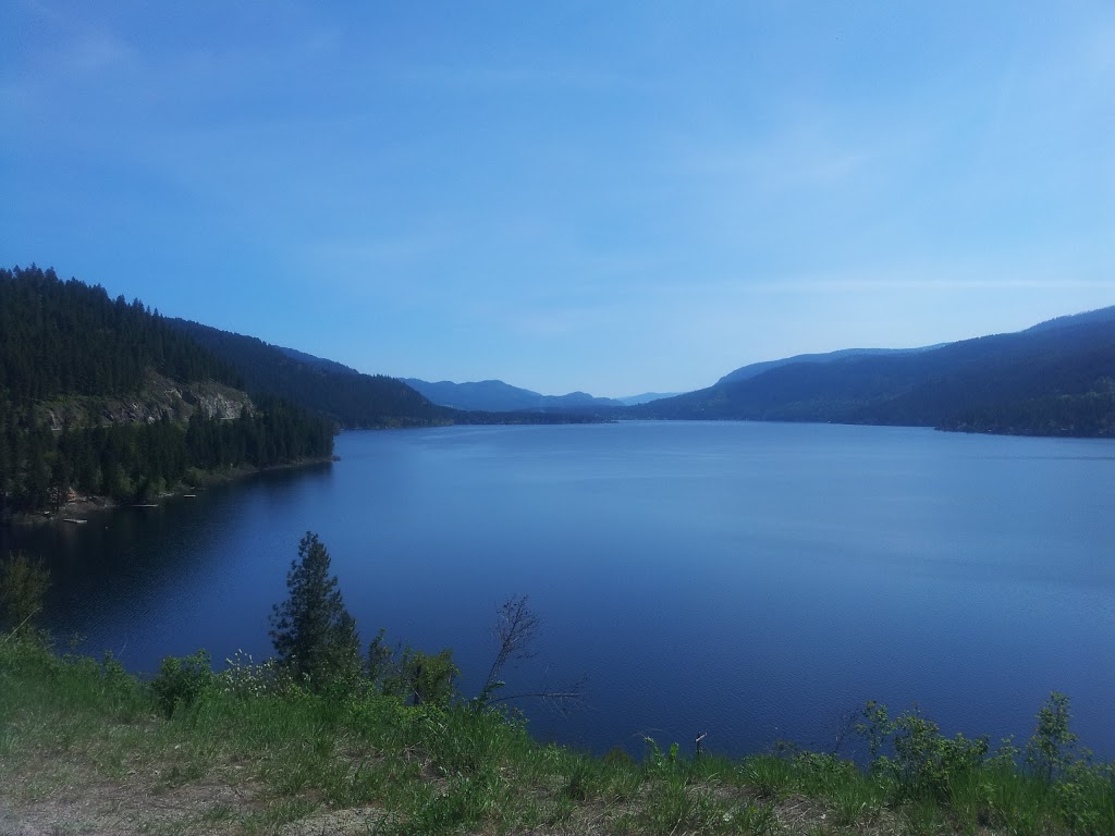 Zacks Town Trader | 1510 Hwy 3A, Keremeos, BC V0X 1N0, Canada | Phone: (250) 502-7822