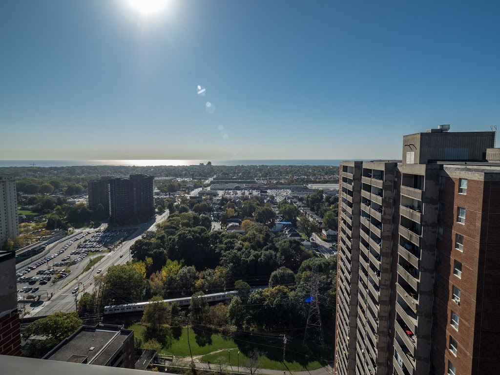 9 Crescent Place | 9 Crescent Pl, East York, ON M4C 5L8, Canada | Phone: (416) 690-1255
