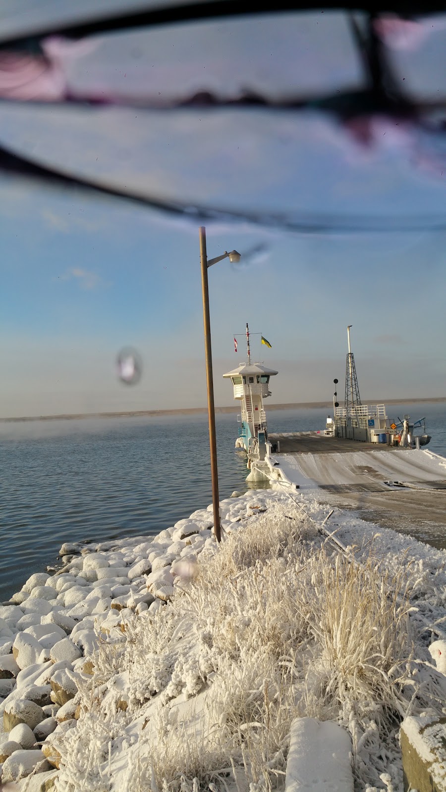 Prairie Lake Vacations | SK-42, Saskatchewan S0H 3P0, Canada | Phone: (306) 796-7375
