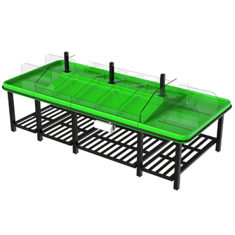 LemonTree Products | 32 Pioneer Dr #2, Erin, ON N0B 1T0, Canada | Phone: (888) 579-0134