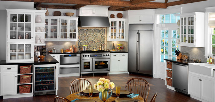 Oshawa Appliance Repair Group | 1300 King St E Unit 98, Oshawa, ON L1H 8J4, Canada | Phone: (289) 276-0110