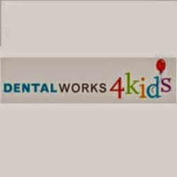 Dental Works 4 Kids | 9497 Mississauga Rd #3, Brampton, ON L6X 0B3, Canada | Phone: (905) 450-5333