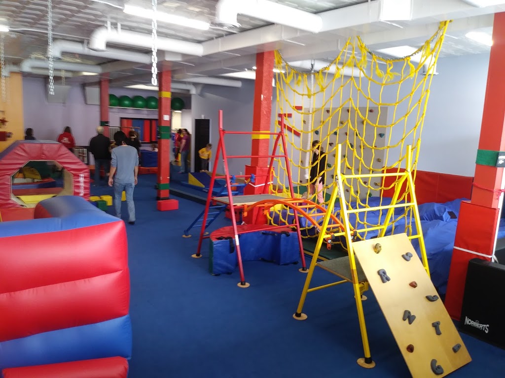 Rolly Pollies | Rolly Pollies of North Buffalo, 1669 Hertel Ave, Buffalo, NY 14216, USA | Phone: (716) 833-3318