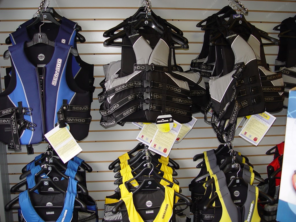 Anchor Marine | 1501 Ferry Rd, Grand Island, NY 14072, USA | Phone: (716) 773-7063