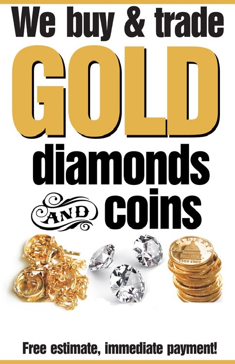 Surrey Cash for Gold | 10210 152 St suite #213, Surrey, BC V3R 6N7, Canada | Phone: (604) 999-0606