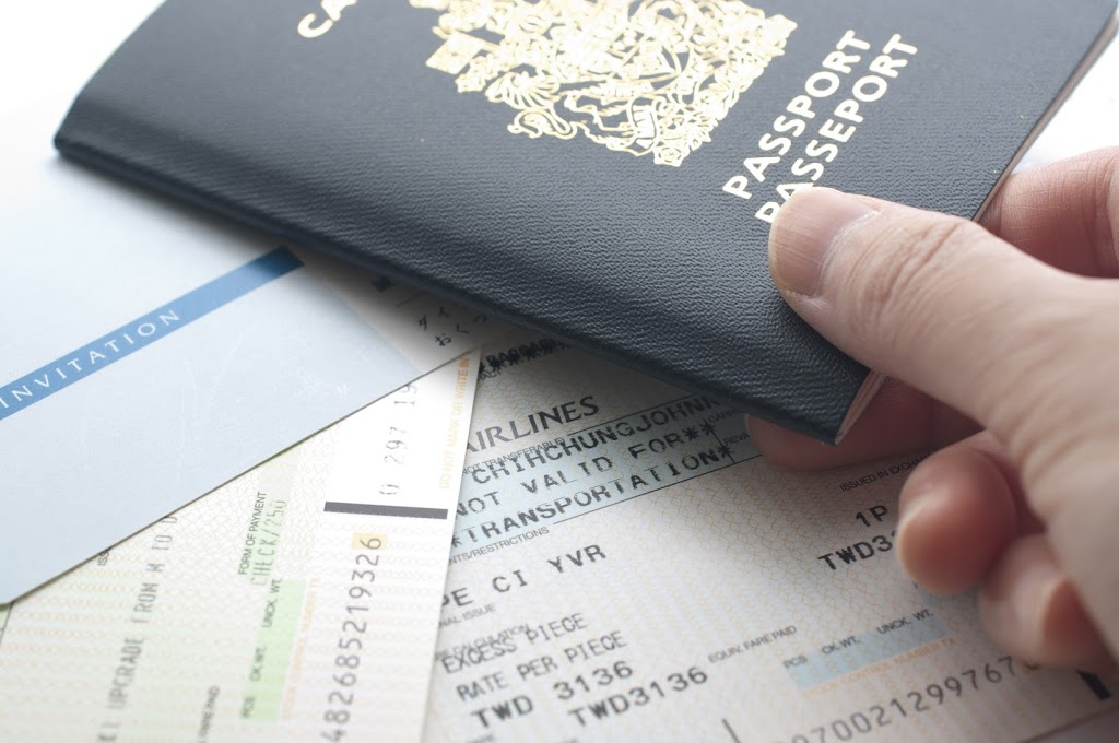 Jerome Immigration Law | 1600 Kenaston Blvd 210 Suite #328, Winnipeg, MB R3P 0Y4, Canada | Phone: (204) 509-7060