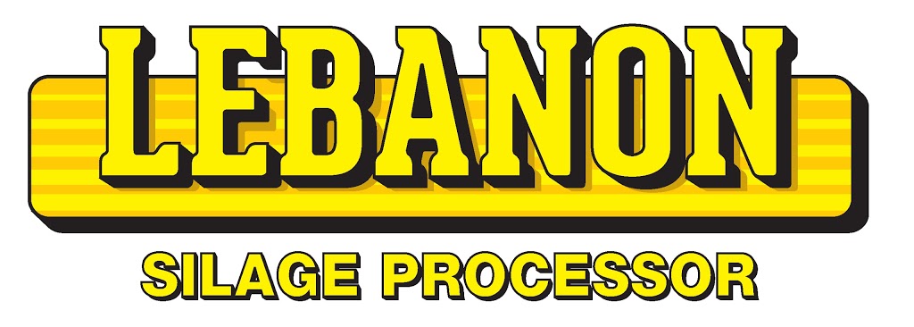 Lebanon Ag Service | 8450 Concession Rd 3, Listowel, ON N4W 3G8, Canada | Phone: (519) 291-6802