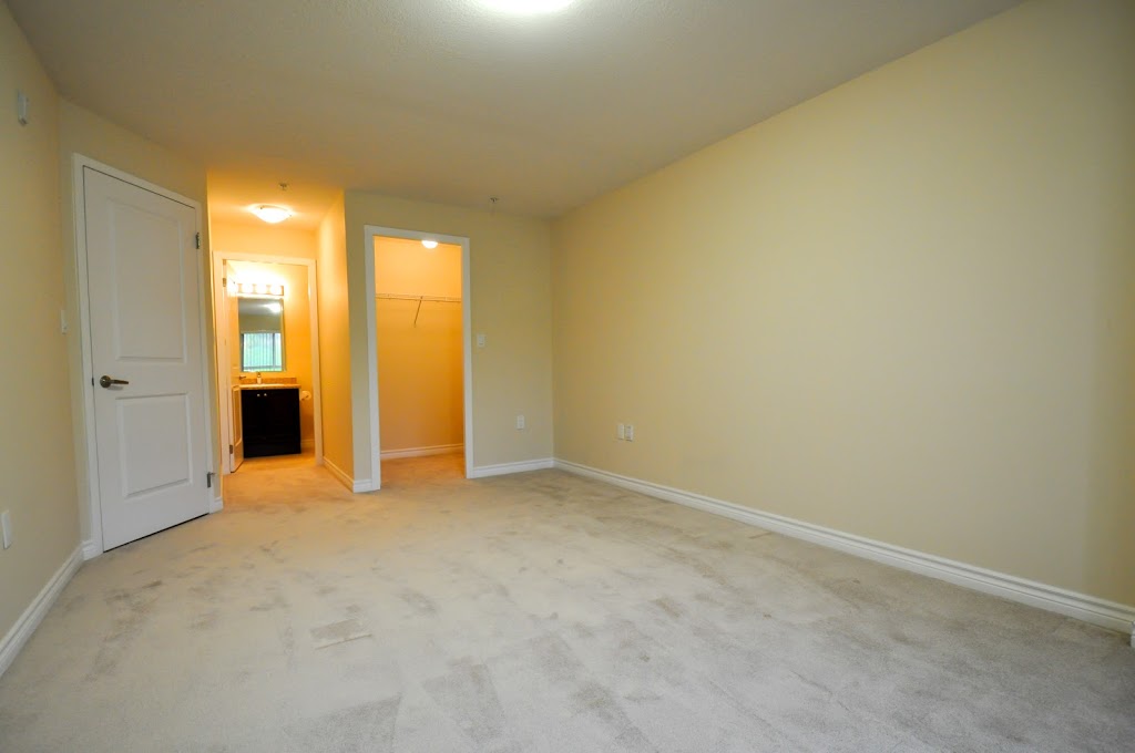 Lexington Grand | 1505 Ottawa St N, Kitchener, ON N2A 0E8, Canada | Phone: (226) 243-1039