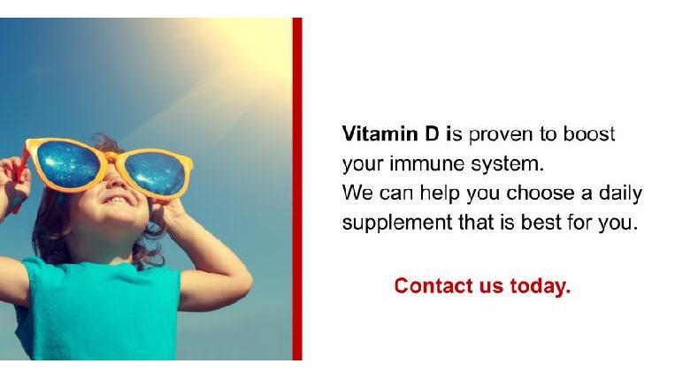 Liver Health | 1 Quarry Ridge Rd, Barrie, ON L4M 7G1, Canada | Phone: (705) 481-0421