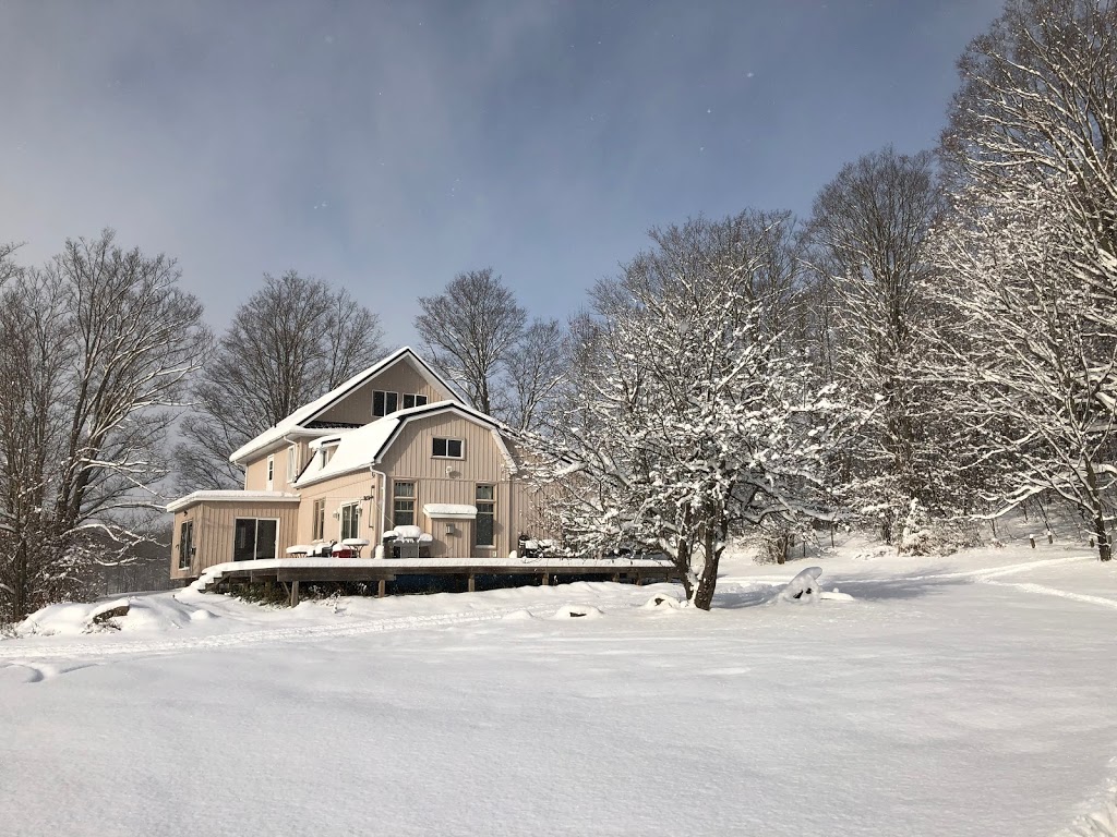 Fairhaven Farm | 315219 3 Line, Kimberley, ON N0C 1E0, Canada | Phone: (647) 227-6213
