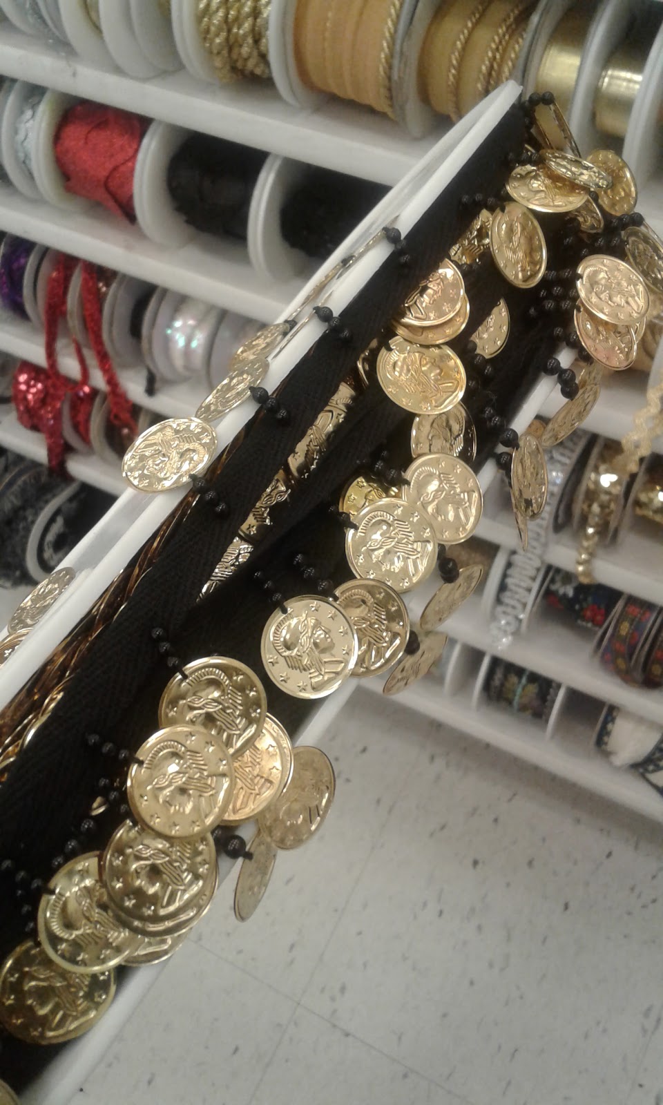 Fabricland - Home Decor Centre | 1550 Upper James St #17, Hamilton, ON L9B 2L6, Canada | Phone: (905) 318-8714
