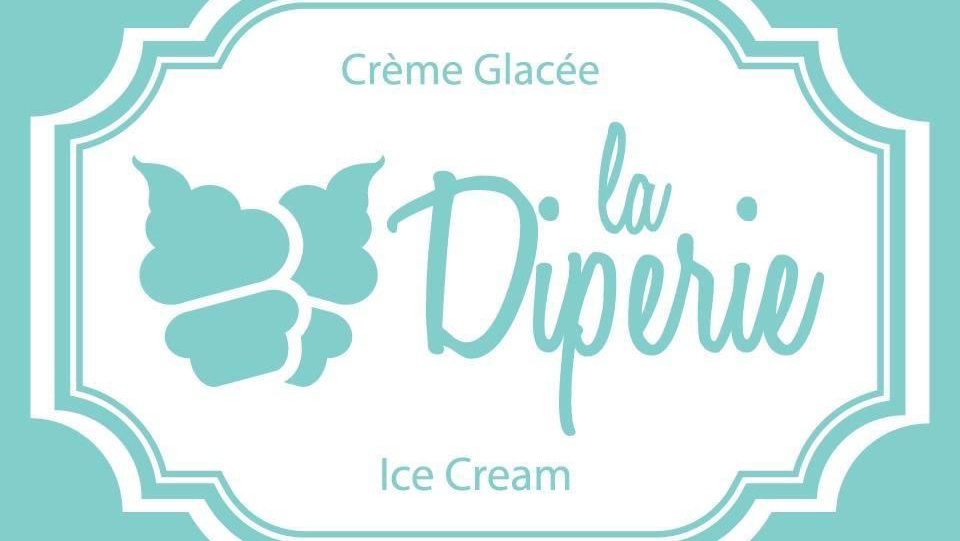 La Diperie Rawdon | 3207 1 Av, Rawdon, QC J0K 1S0, Canada | Phone: (450) 834-3636