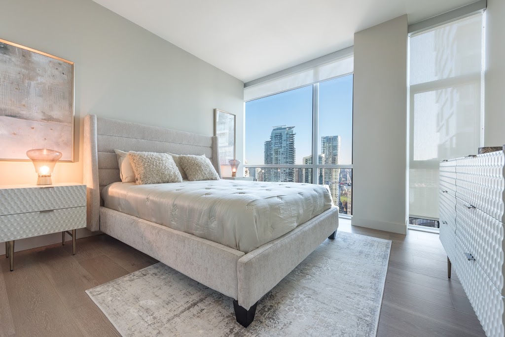 elinteriors | 2000 Panorama Dr #111, Port Moody, BC V3H 5J5, Canada | Phone: (778) 892-1957