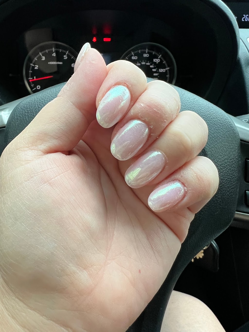 Beautiful nails | 9S2, 9301 Bathurst St, Richmond Hill, ON L4C 9S2, Canada | Phone: (905) 237-5505