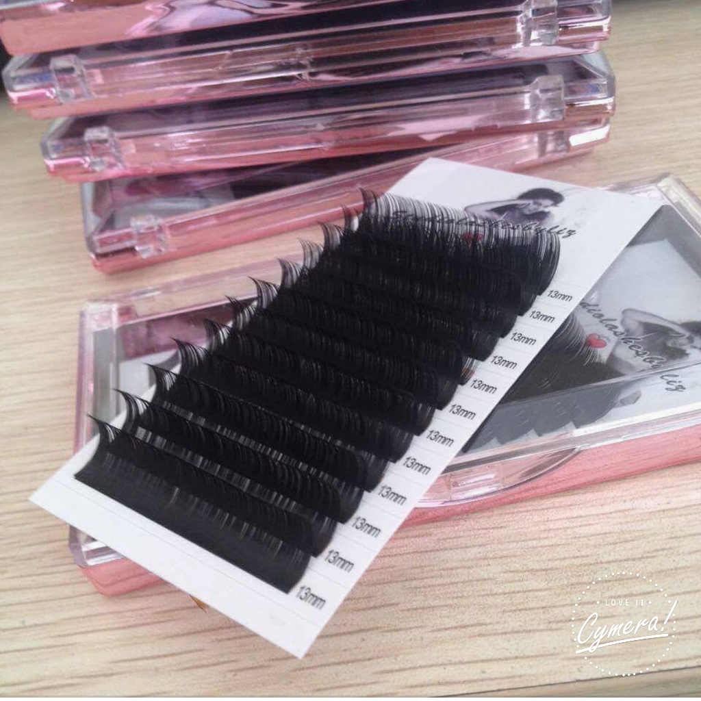 StudioLashesByLiz | 72 South 1 St W, Magrath, AB T0K 1J0, Canada | Phone: (403) 929-5111