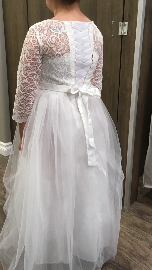 Clothing Alterations by Ewa | 23 Hayhurst Rd, Brantford, ON N3R 2Z3, Canada | Phone: (519) 732-2753