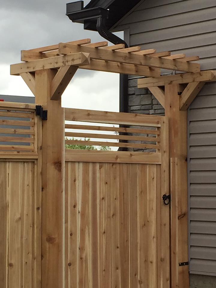Young Gun Construction | Box 2439, Pincher Creek, AB T0K 1W0, Canada | Phone: (403) 809-1162